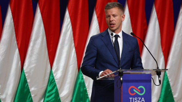 Bir Ülke Daha Euro'ya Geçiyor! Tarih Belli Oldu (3)