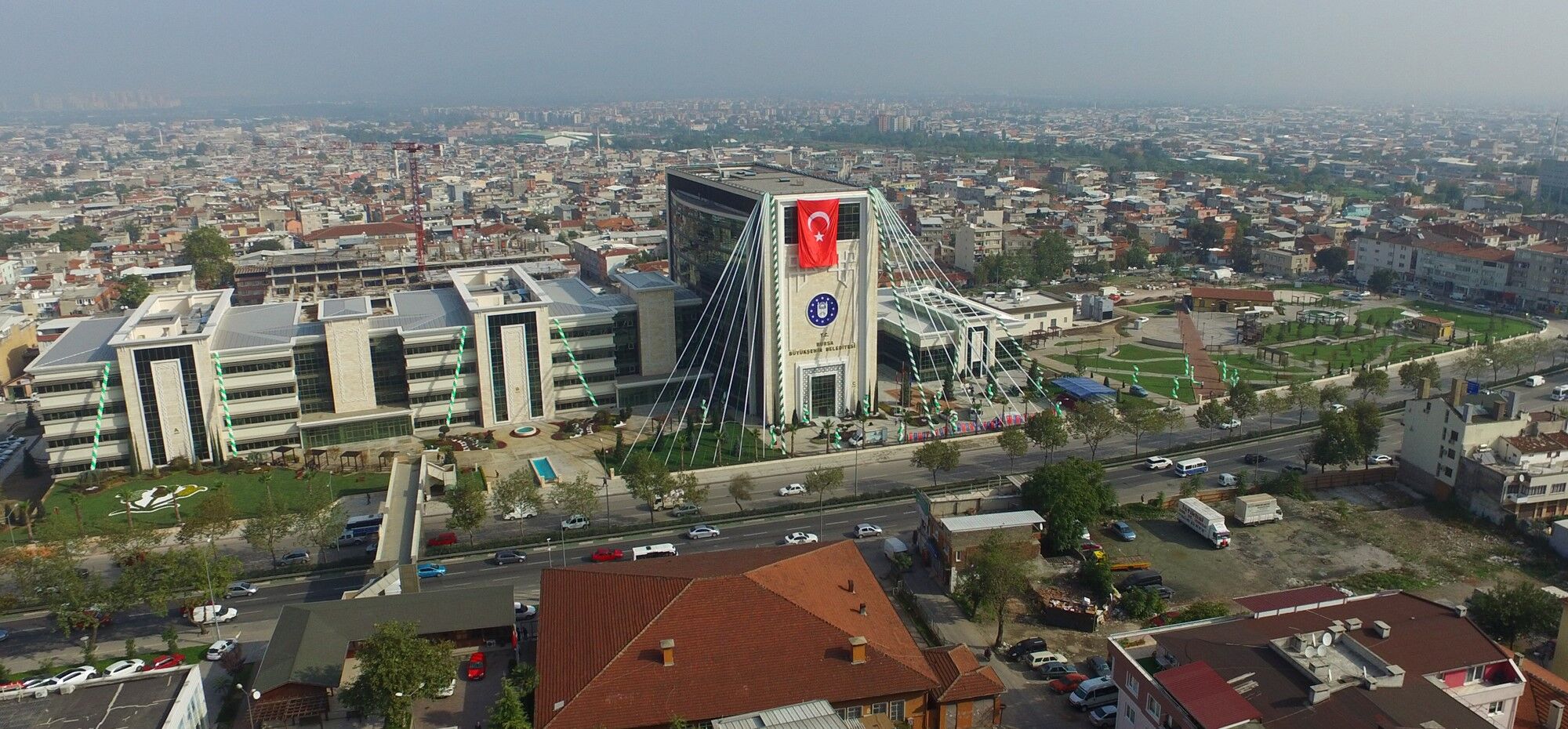 Bursa Namaz Vakitleri, Bursa Ezan Saatleri (15)