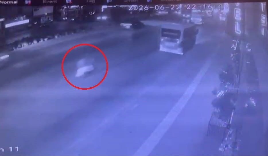 Bursa'da Cinayet Gibi Kaza! Ölü Ve Yaralı Var (3)