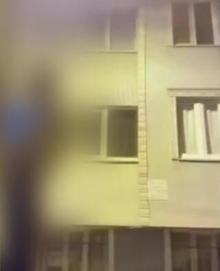 Bursa'da Daltonların Adını Kullanan Örgüte Büyük Darbe... Evi Böyle Kurşunlayıp Kaydettiler, Polis Çok Geçmeden Çökertti (4)