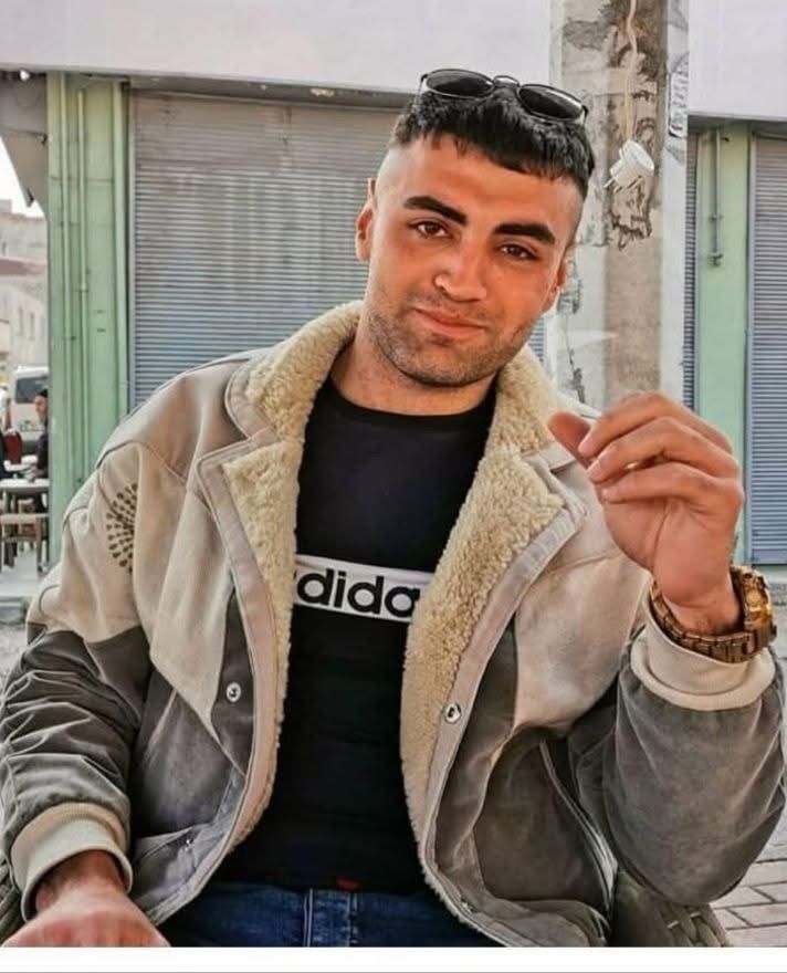 Bursa'da Dehşet Veren Olay! Polis Kıskacına Girince Başına Ateş Edip Hayatına Son Verdi (2)