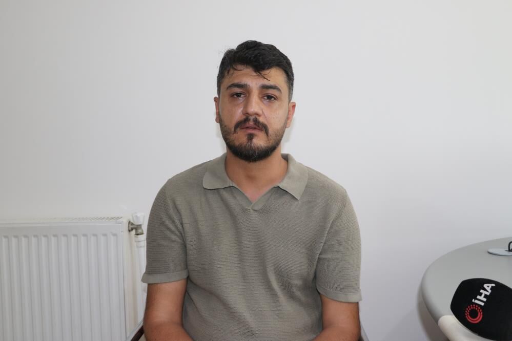 Bursa’da Eşi Tarafından Bıçaklanarak Öldürülen Müjde Güngör’ün Ailesi “Çocukları Katilin Ailesinde Kalsın İstemiyoruz” (1)