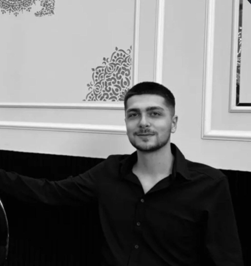 Bursa’da Sosyal Medya Tartışması Kanlı Bitti! 22 Yaşındaki Genç Hayatını Kaybetti (3)