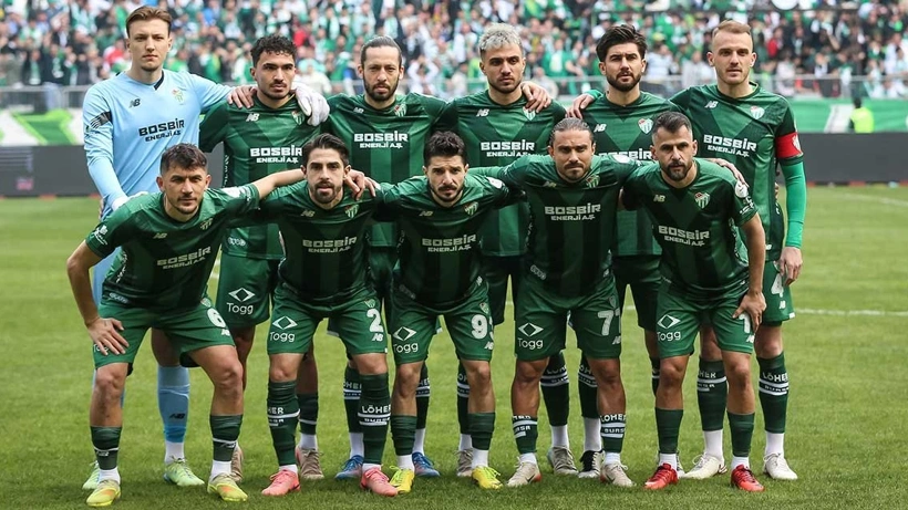 Bursaspor’a 70 Milyon Tl’lik Göğüs Sponsoru! 2026 2027 Anlaşması İmzalandı-2