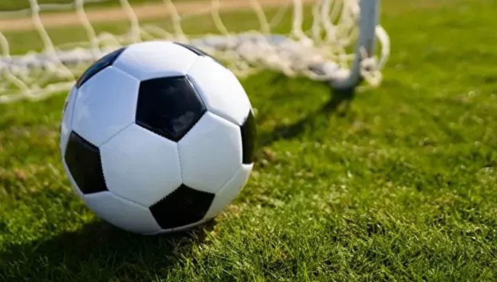 Dünya Kupası Istatistikleri Ve Rekorları Listesi! (3)