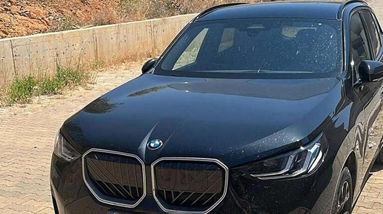 Ege Üniversitesi'ne Operasyon! 16 Şirket, 150 Araç Ve 49 Taşınmaza El Konuldu Gencgazete (1)-1