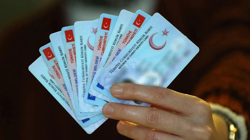 Ehliyet Almak İsteyenler Dikkat! Tek Seferde Geçemezseniz Masraf Katlanıyor (1)-2