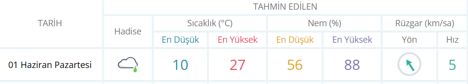 Ekran Görüntüsü 2026 06 01 082542