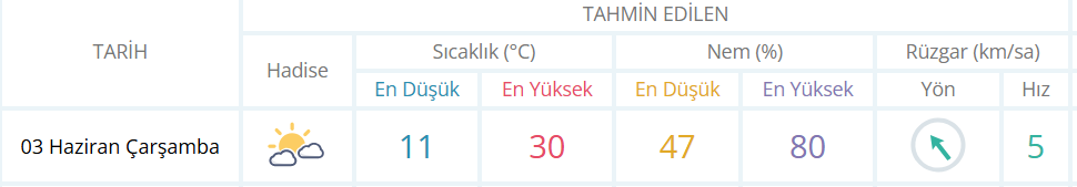Ekran Görüntüsü 2026 06 03 082000