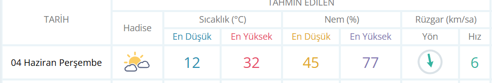 Ekran Görüntüsü 2026 06 03 150150