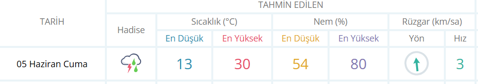 Ekran Görüntüsü 2026 06 04 161905