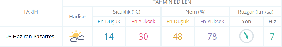 Ekran Görüntüsü 2026 06 08 082630