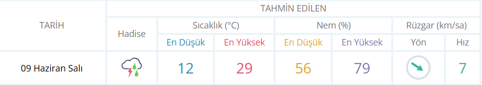 Ekran Görüntüsü 2026 06 08 162724