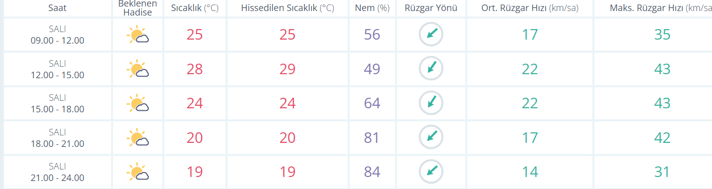 Ekran Görüntüsü 2026 06 09 090214