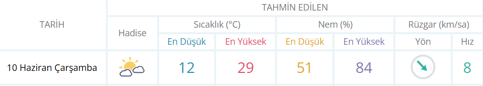 Ekran Görüntüsü 2026 06 09 153107