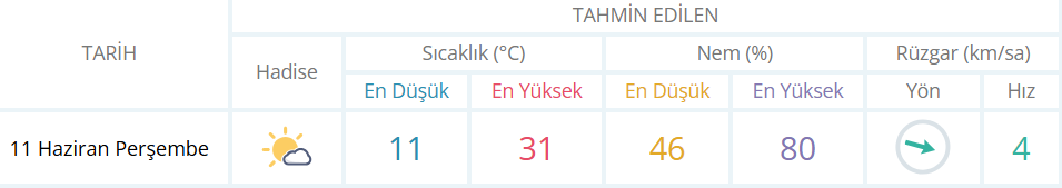 Ekran Görüntüsü 2026 06 10 153059