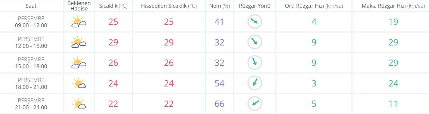 Ekran Görüntüsü 2026 06 11 090316