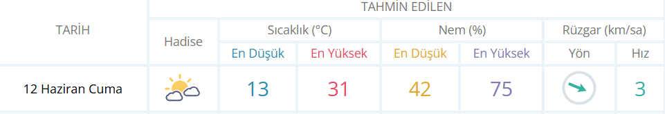 Ekran Görüntüsü 2026 06 11 151954