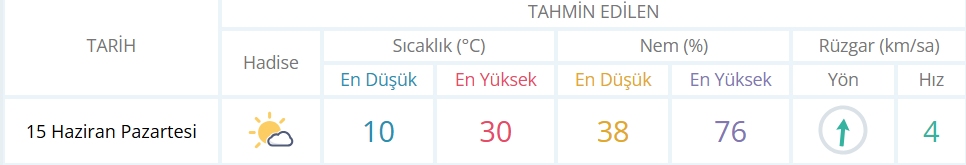 Ekran Görüntüsü 2026 06 14 212756