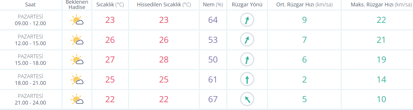 Ekran Görüntüsü 2026 06 15 090824