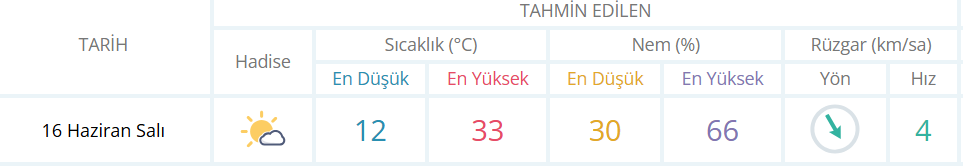 Ekran Görüntüsü 2026 06 15 144749