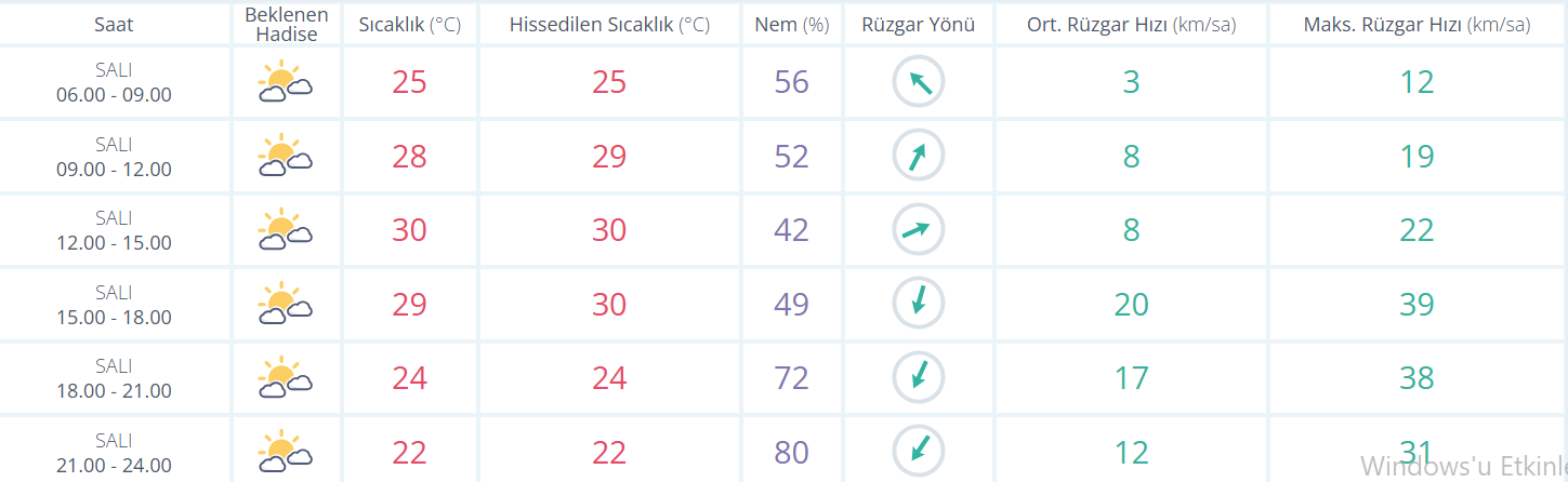 Ekran Görüntüsü 2026 06 16 084602