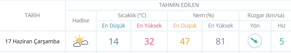 Ekran Görüntüsü 2026 06 16 144357