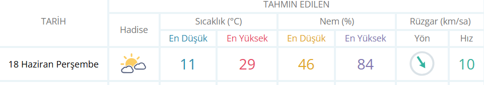 Ekran Görüntüsü 2026 06 17 153913