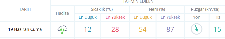Ekran Görüntüsü 2026 06 18 151449