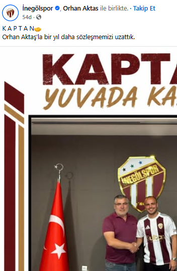 Ekran Görüntüsü 2026 06 18 212058