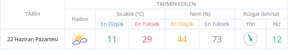 Ekran Görüntüsü 2026 06 22 011619