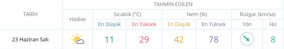 Ekran Görüntüsü 2026 06 22 152130