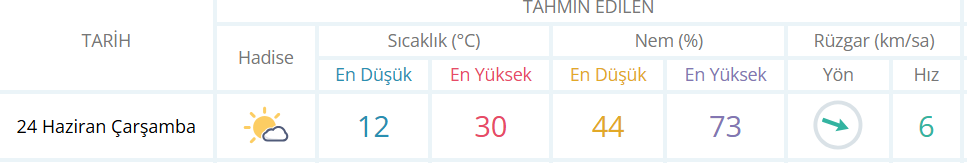 Ekran Görüntüsü 2026 06 23 152226
