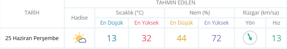 Ekran Görüntüsü 2026 06 24 153923