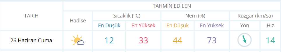 Ekran Görüntüsü 2026 06 25 161002