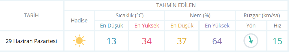 Ekran Görüntüsü 2026 06 28 193304