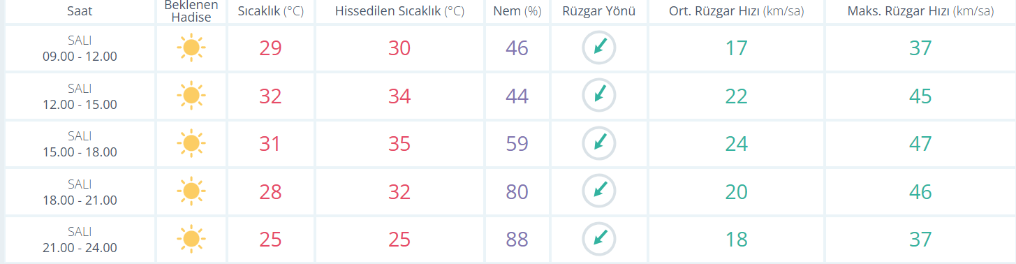 Ekran Görüntüsü 2026 06 30 091342