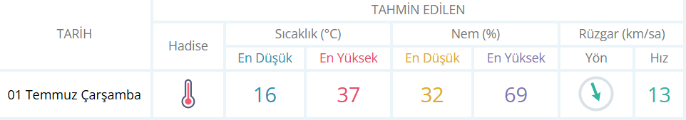 Ekran Görüntüsü 2026 06 30 151627