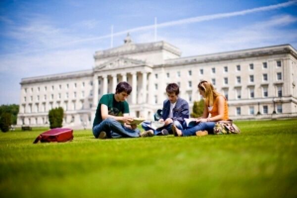 Erasmus Hayali Kuran Öğrenciler Dikkat! 2026’Da Erasmus Programına Katılan Üniversiteler Belli Oldu (4)