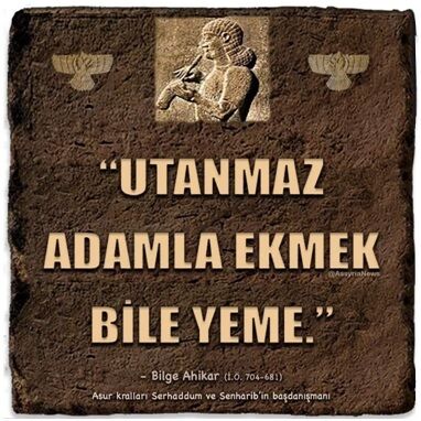 Ercan Eroğlu Gençgazete Köşe Yazisi