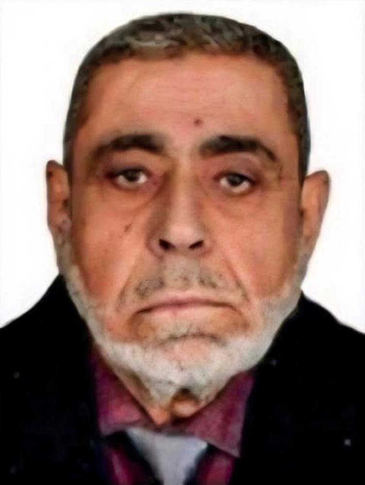 Eşini Öldürüp Cesedini Parçalayan Sanık Için Ağırlaştırılmış Müebbet (2)