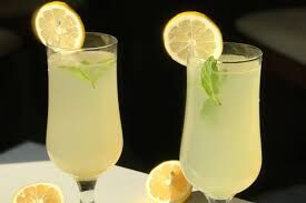 Evde Cool Lime Keyfi! Serinleten Yaz İçeceği Tarifi Nasıl Yapılır (1)-2