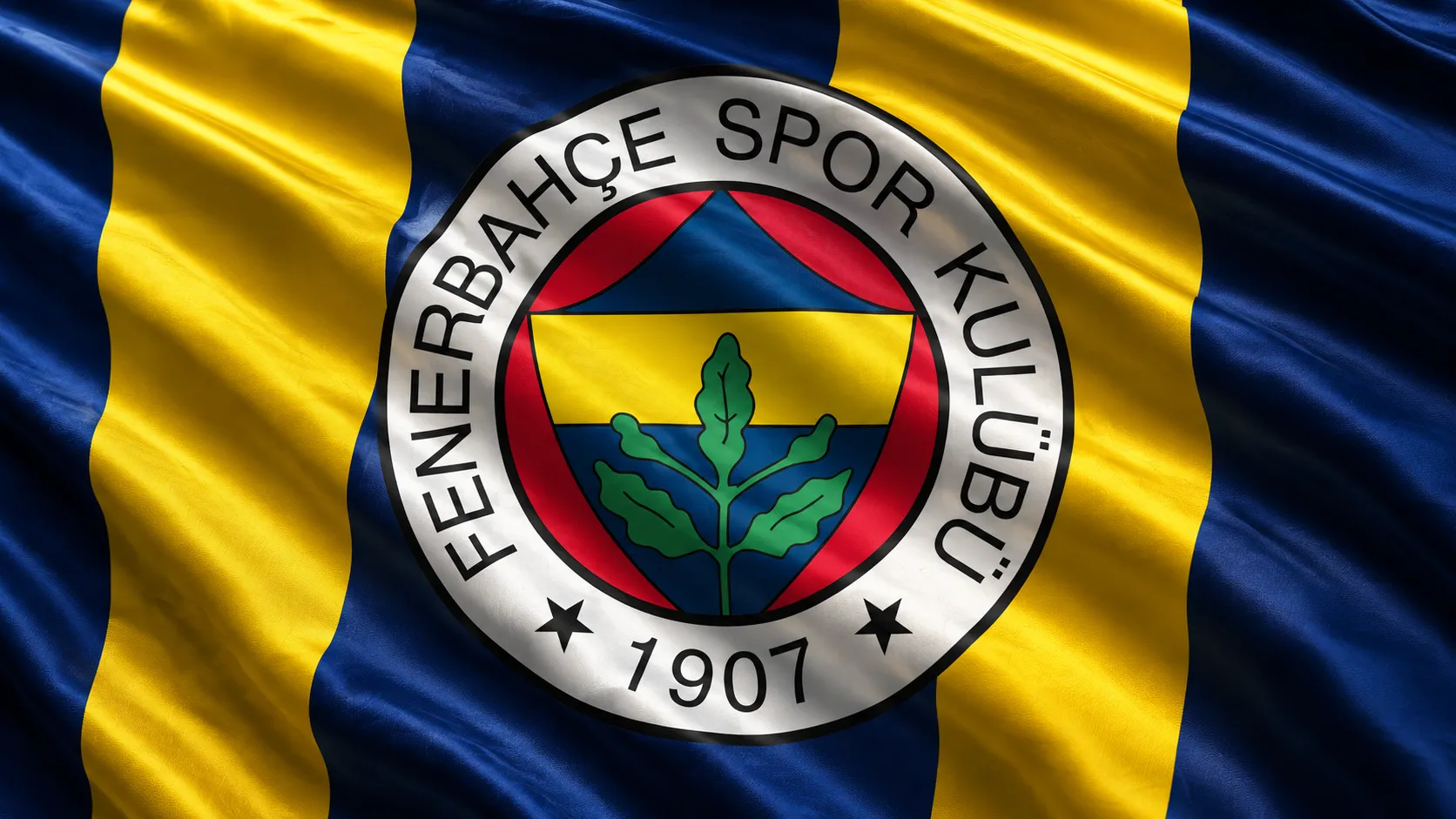 Fenerbahçe'ni̇n Muhtemel Raki̇pleri̇ Gencgazete