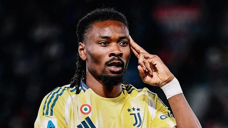 Galatasaray Orta Saha Transferinde Büyük Oynuyor! Dursun Özbek’ten Gardi’ye Tam Yetki (2)