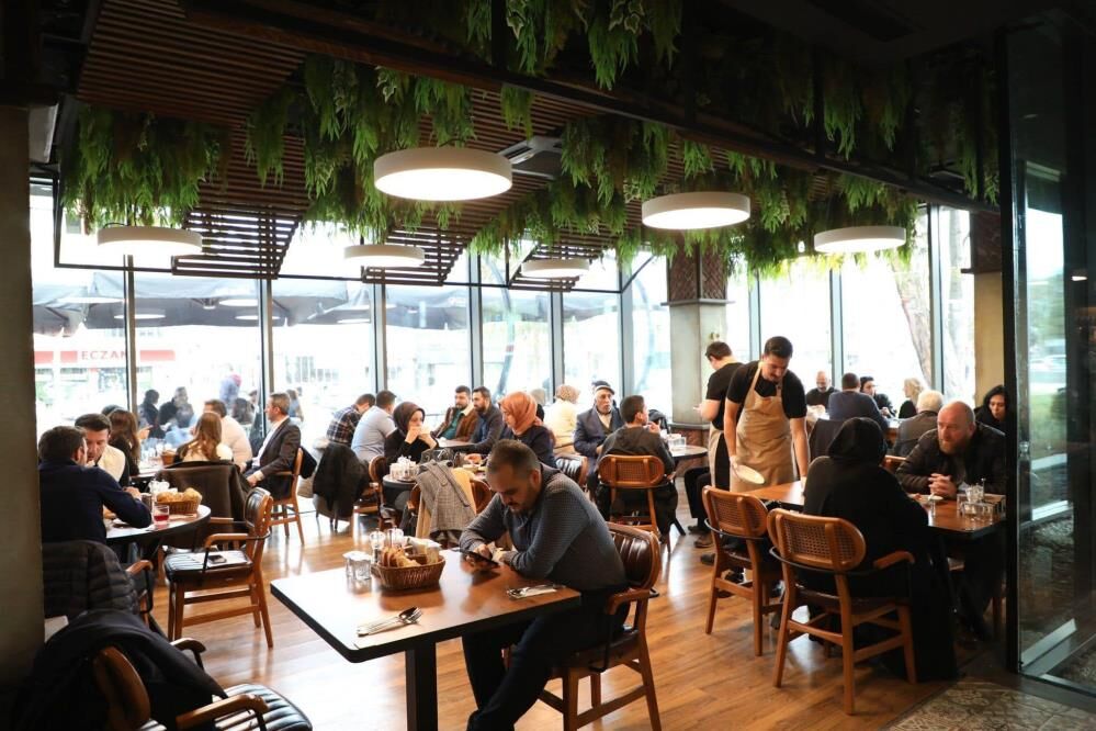 Gastro İnegöl’de Çok Konuşulacak Etkinlik Başlıyor!-1