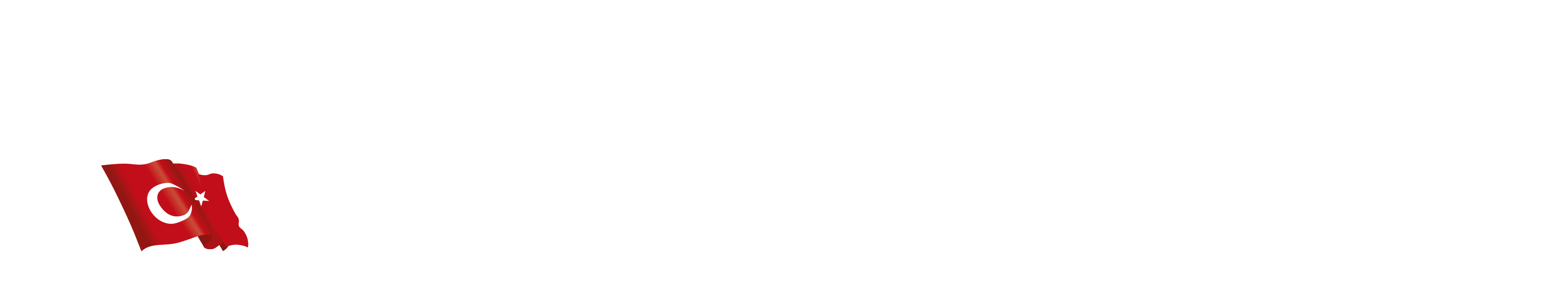 Genç Gazete