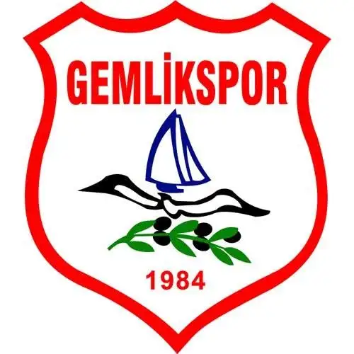 Genç Gazete Gemlikspor Profesyonel Lige Mi Hazırlanıyor 1