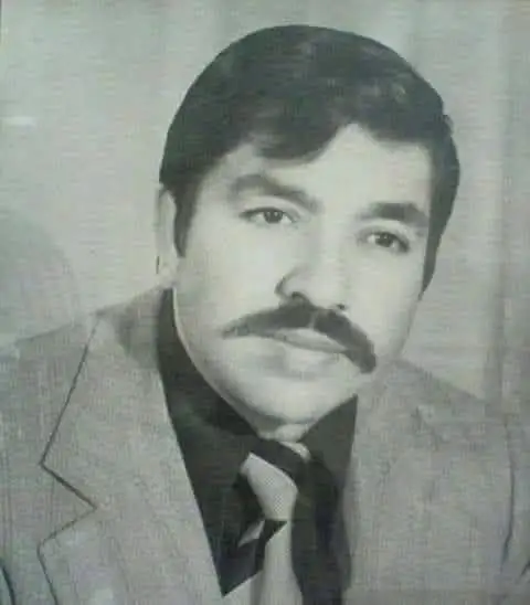 Genç Gazete Uğur Bayram’dan Şehit Başkan Hasan Aydın’a Vefa Mesajı