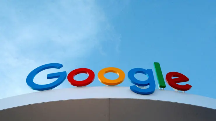 Google’dan Türkiye İçin Büyük Yapay Zekâ Hamlesi! Binlerce Dakikalık Eğitim Ücretsiz Olacak C