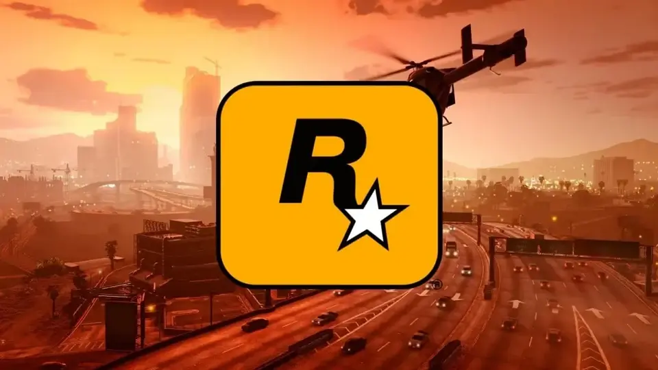Gta 6’Yı Ci̇mer’e Şikayet Etti! (2)